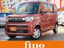 carPhoto