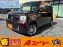 carPhoto