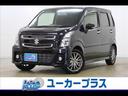 carPhoto