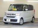 carPhoto