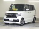 carPhoto