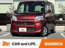 carPhoto