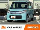 carPhoto