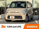 carPhoto