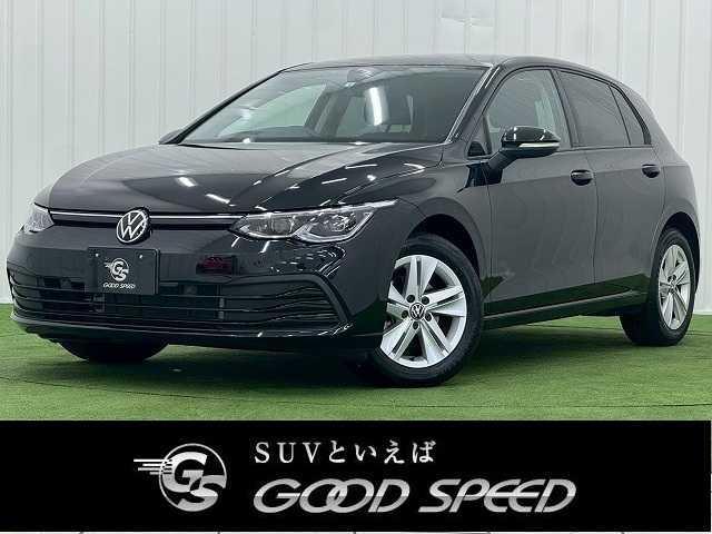 ե륯  ԣӣɥƥ̣֡ţĥޥȥꥯ饤ȡե륻ԣ֡Хå