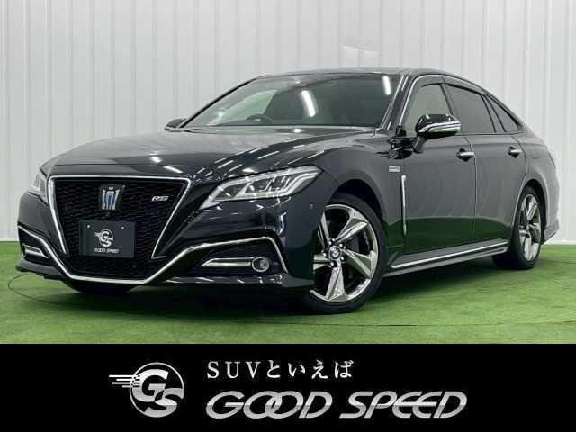 ȥ西 饦ϥ֥å ңӥɥХ󥹡롼աϥ顡ե륻ԣ