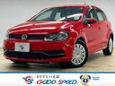 carPhoto