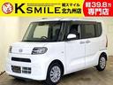 carPhoto