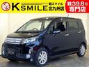 carPhoto