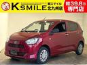 carPhoto