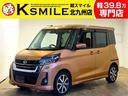 carPhoto
