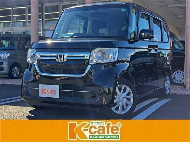 Ρݣ£ϣ  0802564A20251019D007 1