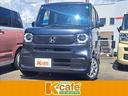 carPhoto