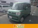 carPhoto