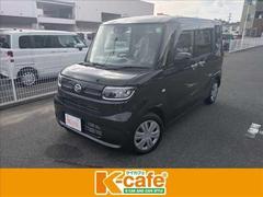 ϥġȡءξ¦饤¦ưɥﳲڸ֥졼ޡȥ