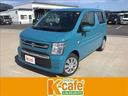 carPhoto