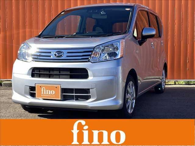 [(_Cnc) w@g~ebhhhr`hhhh@։ԁ@Svc@rcir@kdcCg@X}[gAVXghhh@obNJ@hCuR[_[@X}[gL[@I[gGAR@I[gCg@V[gq[^[@V[gt^[@dsb@ojeB[~[ Îԉ摜