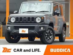 ˡ顡ʣáر졡ӣáף