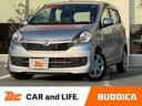 carPhoto