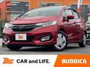 carPhoto