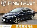 carPhoto