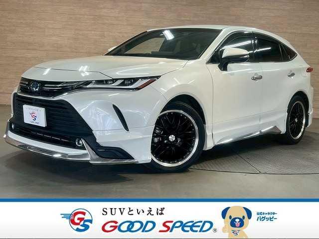 ӣ̣šޤǳ Ρϥꥢȣ֡쳤ϥꥢȣ֡桡ϥꥢȣ 1