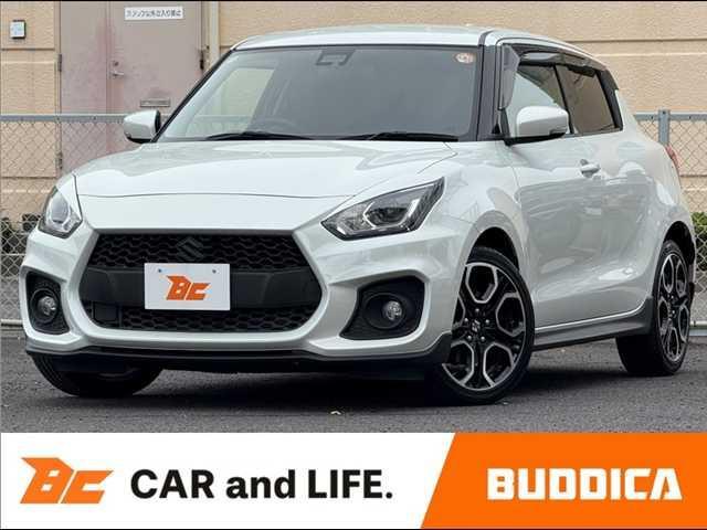 եȥݡ ١졼ɡģӣ£ӡģ£ 0404577A20251020D002 1