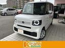carPhoto