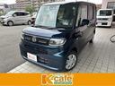carPhoto
