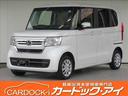 carPhoto