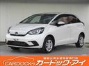 carPhoto