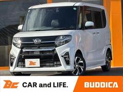 ϥġȡإ쥯󡡶ر졡ޥǥץ쥤ǥ