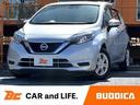 carPhoto