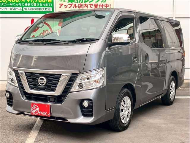  Σ֣ХХ ɥ󥰥ܥǥ㾲ץߥǣ