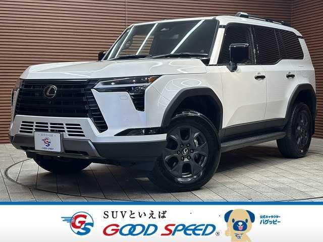 쥯 ǣ ǣأȣϣ֣ţңԣңɣ̡ܡɡ;ꡡ롼