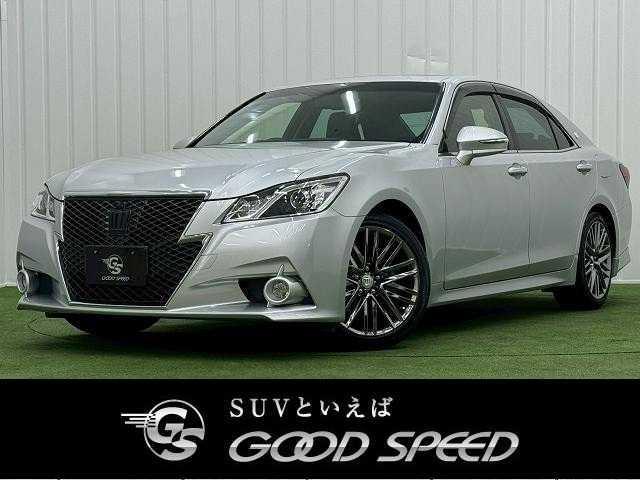 ȥ西 饦 ꡼ȣӡ󥪡ʡ롼աץ