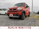 carPhoto