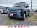 carPhoto