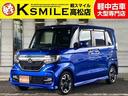 carPhoto