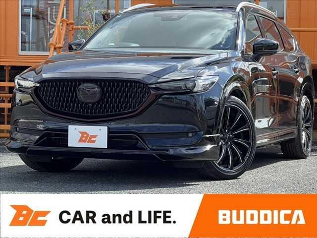 ޥĥ ãءݣ أġ̥ѥåָա