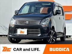 若ҡǯǰ֡ر֡졼֥졼ȣɣĥإå