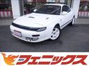TOYOTA CELICA