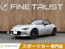 carPhoto