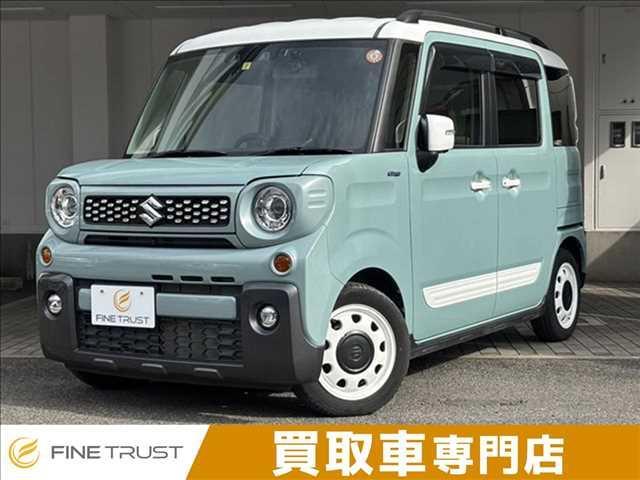 եȥ饹ȾŹݣݣ ġȥ󥫥顼ǥ奢륻󥵡֥졼꡼ʥӡ̥ 1