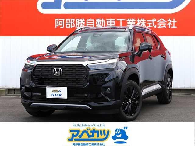 指定工場完備！車検・整備・点検もお任せ下さい！！ こちらのお車は実車をご確認いただけるお客様のみの販売とさせていただきます