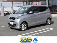 デイズ X 中古車画像