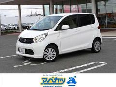 デイズ J 中古車画像