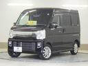 その他、安心のTAX保証プランあります。 ナビ/フルセグTV☆バックカメラ☆ターボ☆両側パワースライド☆