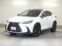 その他、安心のTAX保証プランあります。 ムーンルーフ☆パノラミックビューモニター☆セーフティシステムプラス☆