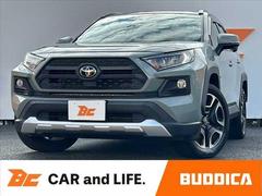 ȥ西ң֣ɥ٥㡼ر֡ףġʥ